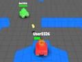 Spiel Mini-Panzerkriege  Online
