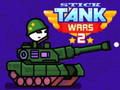 Spiel Stock Tank Wars 2  Online