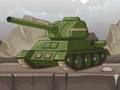Spiel Tank Stichsäge  Online