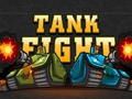 Spiel Panzerkampf  Online
