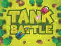 Spiel Panzerschlacht  Online