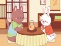 Spiel Finde den Unterschied  Online