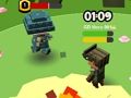 Spiel Battlefield Elite 3d Online