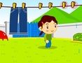 Spiel Trocknspiel  Online