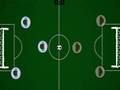Spiel Tischfussball  Online