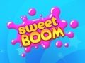 Spiel Süßer Boom  Online
