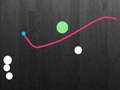 Spiel Überlebens Spiel  Online