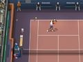 Spiel Tennis-Welttour  Online
