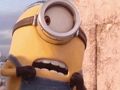Spiel Stuart the Minion Puzzle  Online