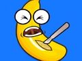 Spiel Fruchtdoktor  Online