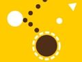 Spiel Gefallene Figuren  Online