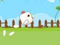Spiel Hühnerklettern Online Spiel Hühnerklettern Online