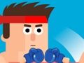 Spiel Herr Kampf Online  Online
