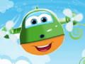 Spiel Superflugzeug Wings Kid Subway Surfer Läufer Online Spiel Superflugzeug Wings Kid Subway Surfer Läufer Online
