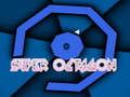 Spiel Super-Oktagon  Online