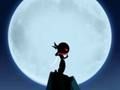 Spiel Super Ninja Held  Online