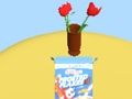 Spiel 3D Frühstück Prapare  Online