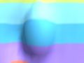 Spiel Slime Simulator Super ASMR-Spiel  Online