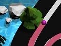 Spiel Linien färben v4  Online