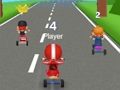 Spiel Driften nach Belieben  Online