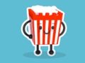 Spiel Popcorn-Meister  Online