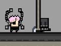 Spiel Dr. Octopus Darkling  Online