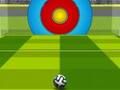 Spiel Super Fußball Kicken  Online