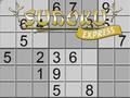 Spiel Sudoku-Express  Online
