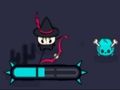 Spiel Dungeonbogen  Online