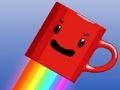 Spiel Tasse Kaffee  Online