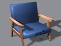 Spiel Power-Wäsche 3d  Online