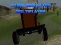 Spiel Stunt-Simulator-Multiplayer  Online