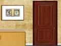 Spiel Flucht aus dem Schildhaus  Online