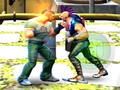 Spiel Street Fighter IV Champion-Edition  Online