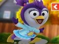 Spiel Muppet Babys Malbuch  Online