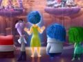 Spiel Inside Out Puzzle Online Spiel Inside Out Puzzle Online