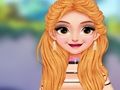 Spiel Social-Media-Trend-Outfits  Online