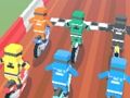 Spiel Tricks Online
