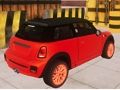 Spiel Parkplatz im Voraus  Online