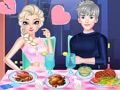 Spiel Elsas Liebesproblem Online Spiel Elsas Liebesproblem Online
