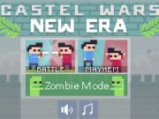 Spiel Schlosskriege Neue Ära Online