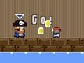 Spiel Piraten-Jack  Online