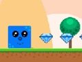 Spiel Rexo 2 Online