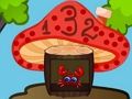 Spiel Flügelland Flucht Online