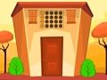 Spiel Einsame Waldflucht  Online
