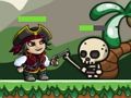Spiel Johns Abenteuer Online Spiel Johns Abenteuer Online