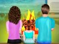 Spiel Baby Taylor Familiencamping  Online