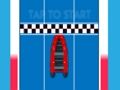 Spiel Bootsdrift Online Spiel Bootsdrift Online