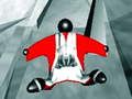 Spiel Stickman 3D Wingsuit Online