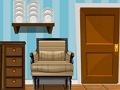 Spiel Kochhaus Flucht  Online